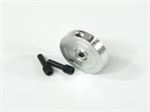 86091 - CLUTCH HOLDER SET (ASSEMBLED)